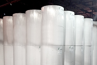Paper Converting Solutions For Manufacturers